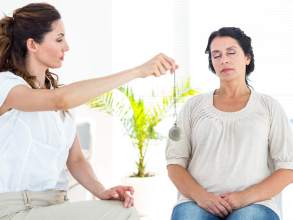 hypnotherapy Melbourne