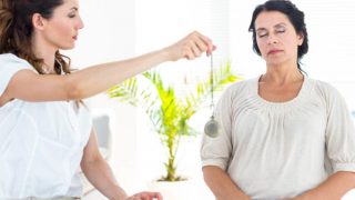 Hypnotherapy Melbourne