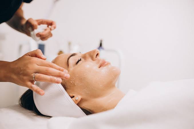 Skin Consultations Sydney